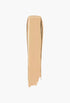 All Hours Foundation 25ml